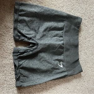 Gymshark Vital Seamless Shorts 2.0